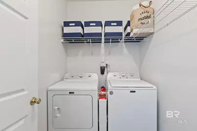 16345 Brigadoon Trail, Gulf Shores, AL 36542 - Photo 37