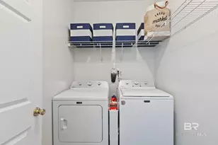 16345 Brigadoon Trl, Gulf Shores, AL 36542 - Photo 37