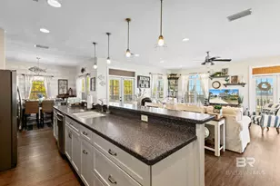 16345 Brigadoon Trl, Gulf Shores, AL 36542 - Photo 13