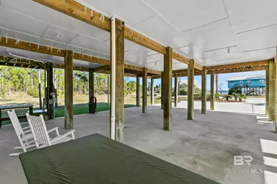 16345 Brigadoon Trail, Gulf Shores, AL 36542 - Photo 83