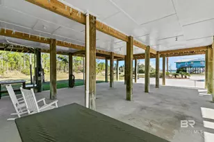 16345 Brigadoon Trl, Gulf Shores, AL 36542 - Photo 83