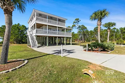 16345 Brigadoon Trail, Gulf Shores, AL 36542 - Photo 57