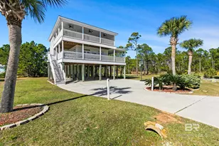 16345 Brigadoon Trl, Gulf Shores, AL 36542 - Photo 57