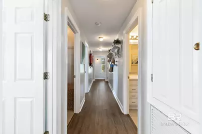 16345 Brigadoon Trail, Gulf Shores, AL 36542 - Photo 27