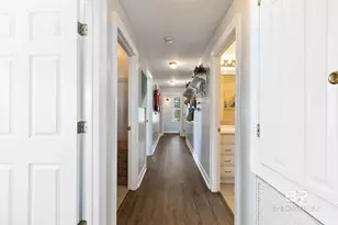 16345 Brigadoon Trl, Gulf Shores, AL 36542 - Photo 27