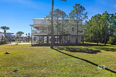 16345 Brigadoon Trail, Gulf Shores, AL 36542 - Photo 71
