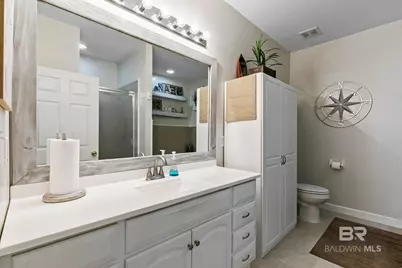 16345 Brigadoon Trail, Gulf Shores, AL 36542 - Photo 23