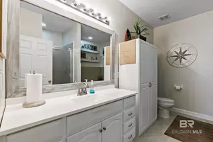 16345 Brigadoon Trl, Gulf Shores, AL 36542 - Photo 23