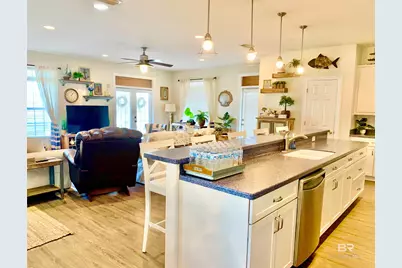 16345 Brigadoon Trail, Gulf Shores, AL 36542 - Photo 9