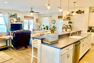 16345 Brigadoon Trl, Gulf Shores, AL 36542 - Photo 9