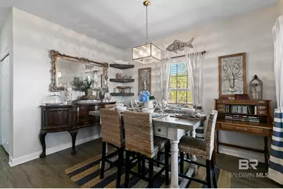 16345 Brigadoon Trail, Gulf Shores, AL 36542 - Photo 17