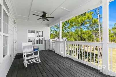 16345 Brigadoon Trail, Gulf Shores, AL 36542 - Photo 65