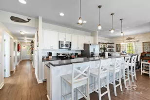 16345 Brigadoon Trl, Gulf Shores, AL 36542 - Photo 9