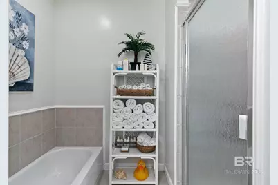 16345 Brigadoon Trail, Gulf Shores, AL 36542 - Photo 31