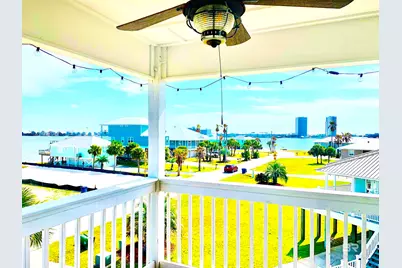 16345 Brigadoon Trail, Gulf Shores, AL 36542 - Photo 7