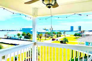 16345 Brigadoon Trl, Gulf Shores, AL 36542 - Photo 7