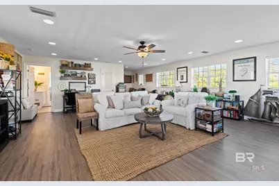 16345 Brigadoon Trail, Gulf Shores, AL 36542 - Photo 41