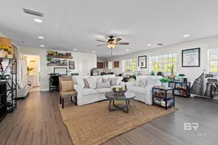 16345 Brigadoon Trl, Gulf Shores, AL 36542 - Photo 41