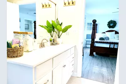 16345 Brigadoon Trail, Gulf Shores, AL 36542 - Photo 29