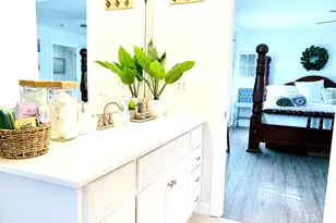 16345 Brigadoon Trl, Gulf Shores, AL 36542 - Photo 29