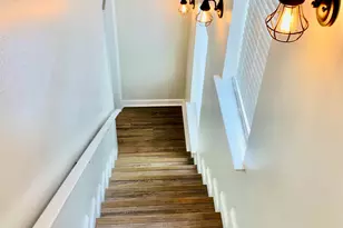 16345 Brigadoon Trl, Gulf Shores, AL 36542 - Photo 31