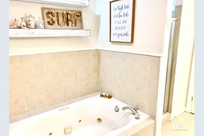 16345 Brigadoon Trail, Gulf Shores, AL 36542 - Photo 23