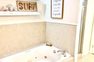 16345 Brigadoon Trl, Gulf Shores, AL 36542 - Photo 23