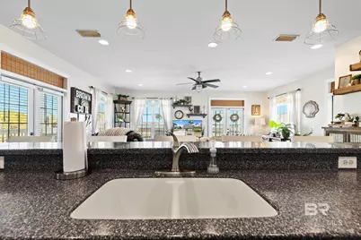 16345 Brigadoon Trail, Gulf Shores, AL 36542 - Photo 15