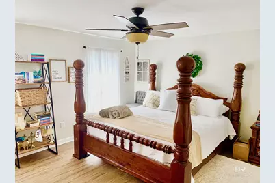 16345 Brigadoon Trail, Gulf Shores, AL 36542 - Photo 27