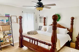 16345 Brigadoon Trl, Gulf Shores, AL 36542 - Photo 27