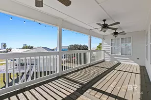 16345 Brigadoon Trl, Gulf Shores, AL 36542 - Photo 47