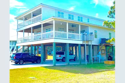 16345 Brigadoon Trail, Gulf Shores, AL 36542 - Photo 3