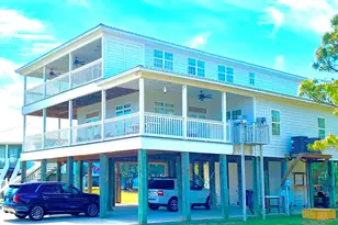 16345 Brigadoon Trl, Gulf Shores, AL 36542 - Photo 3