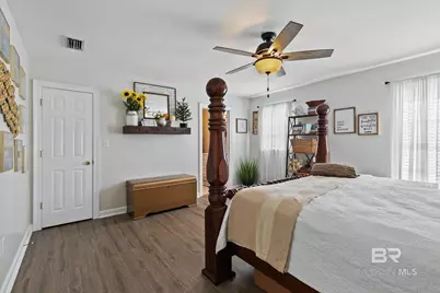 16345 Brigadoon Trail, Gulf Shores, AL 36542 - Photo 55