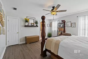 16345 Brigadoon Trl, Gulf Shores, AL 36542 - Photo 55