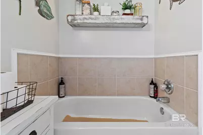 16345 Brigadoon Trail, Gulf Shores, AL 36542 - Photo 59