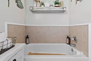 16345 Brigadoon Trl, Gulf Shores, AL 36542 - Photo 59