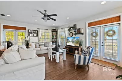 16345 Brigadoon Trail, Gulf Shores, AL 36542 - Photo 5