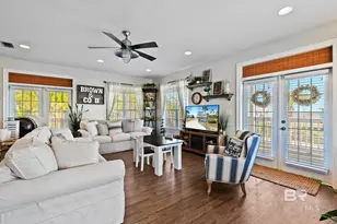 16345 Brigadoon Trl, Gulf Shores, AL 36542 - Photo 5