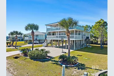 16345 Brigadoon Trail, Gulf Shores, AL 36542 - Photo 45