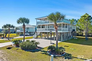 16345 Brigadoon Trl, Gulf Shores, AL 36542 - Photo 45