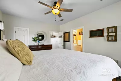 16345 Brigadoon Trail, Gulf Shores, AL 36542 - Photo 21