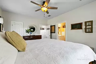 16345 Brigadoon Trl, Gulf Shores, AL 36542 - Photo 21