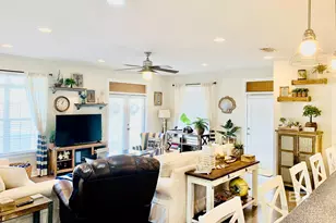 16345 Brigadoon Trl, Gulf Shores, AL 36542 - Photo 13