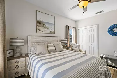 16345 Brigadoon Trail, Gulf Shores, AL 36542 - Photo 29