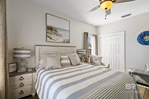 16345 Brigadoon Trl, Gulf Shores, AL 36542 - Photo 29