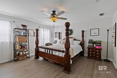 16345 Brigadoon Trail, Gulf Shores, AL 36542 - Photo 53