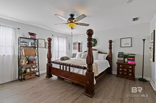 16345 Brigadoon Trl, Gulf Shores, AL 36542 - Photo 53