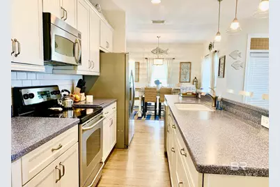 16345 Brigadoon Trail, Gulf Shores, AL 36542 - Photo 11