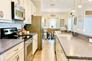 16345 Brigadoon Trl, Gulf Shores, AL 36542 - Photo 11